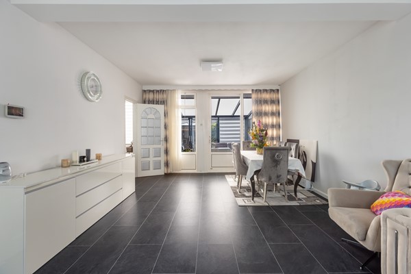 Jacob Marisstraat 156-14.jpg